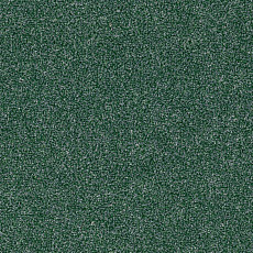 Ковровая плитка Modulyss Force Force 602 фото 1 | FLOORDEALER